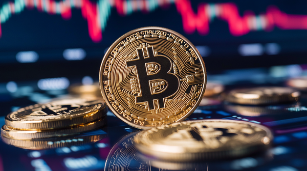 Untersuchung von Flusso Finthor: Vertrauenswürdig oder Betrug? Jetzt herausfinden!