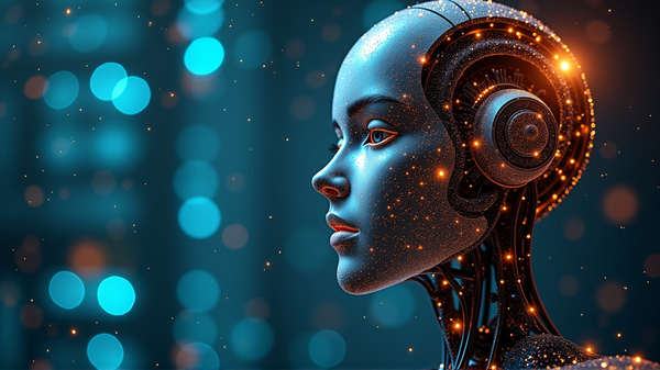 Googles KI in Schwierigkeiten: Erfundenen Vorwürfe gegen Senatorin