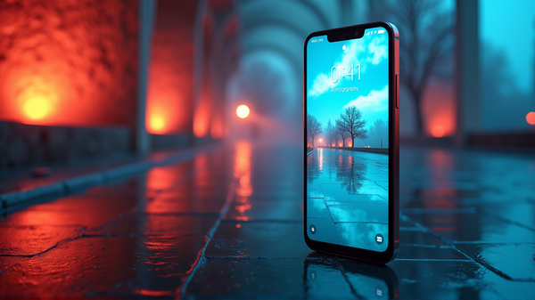 Optimieren Sie die Leistung Ihres Androids: Cache mühelos löschen