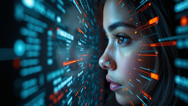 Soziale Netzwerke erweisen sich als entscheidend für die Beschleunigung der Krisenreaktion