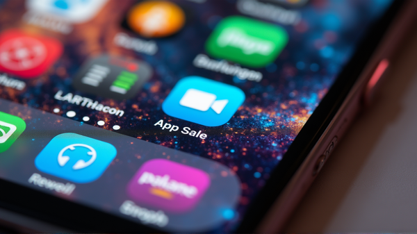 Unverzichtbare Android-App-Angebote: Rush Rally Origins und Knight Bewitched 2 zu unglaublichen Preisen!