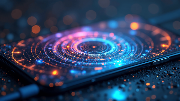 Enthüllung der meistgekauften Handys 2025: Die schockierende Nummer 1