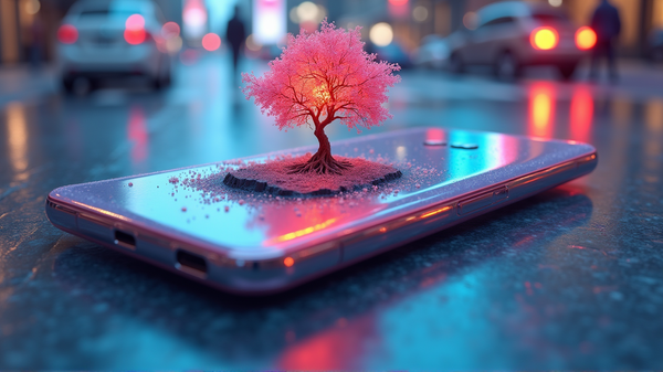 Googles Pixel 9: Das zeitlose Android-Meisterwerk im Jahr 2025 für nur 499 $