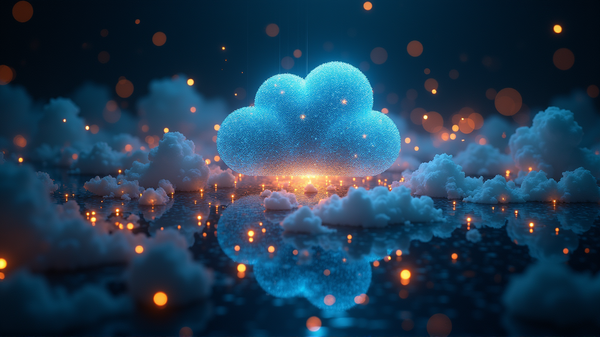 Amazons kühne KI-Wiederbelebung: Eine mächtige 38-Milliarden-Dollar-Wette