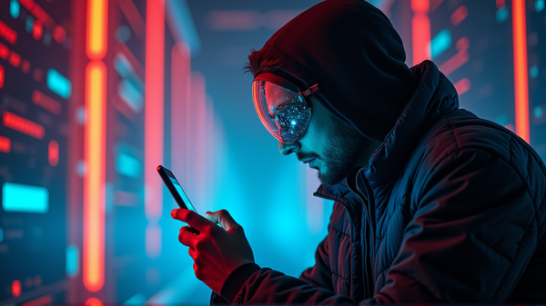 Googles Umgehungsmanöver: Power-User umgehen neue Einschränkungen beim Sideloading