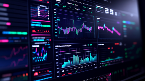 Scudanta: Revolutionäres System oder nur Hype?