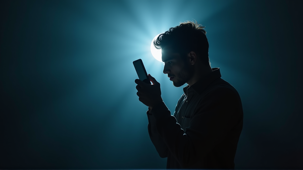 Entdecken Sie den unterschätzten Android-Browser, der Ihre Privatsphäre respektiert