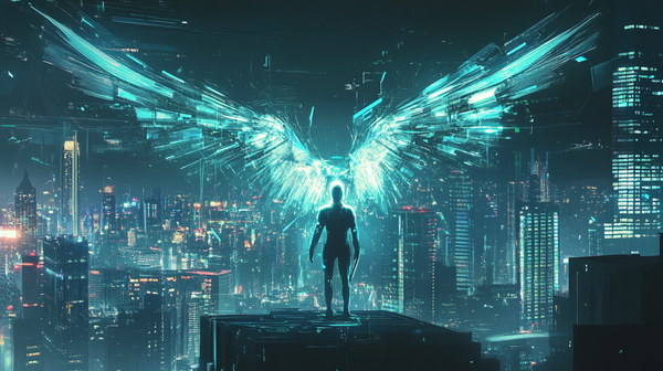 Spot 7C TotraX: Wahrheit enthüllt oder eine Illusion? Finden Sie es jetzt heraus!