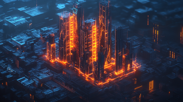 Untersuchen Sie Radix Luxeron Trading: Ist es wirklich das Wahre?