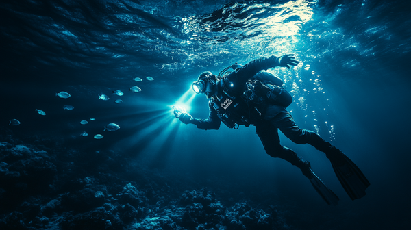 Untersuchen Sie Aufstieg Fundrex: Betrug oder legale Handelsplattform?