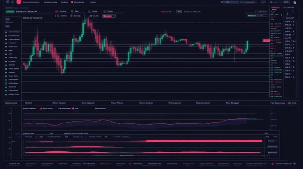 Rheinvex Umfassende Überprüfung - Ist Es Seriös Oder Fake?