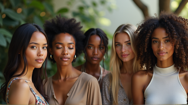 Prominente sprechen sich aus: Depressionen entlarvt