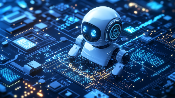 Ist Vivendi Revobitnex wirklich ein Game-Changer im Trading?