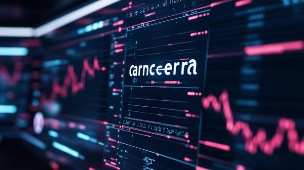 Untersuchen Sie Harbor Valtrix: Vertrauenswürdige Handelsplattform?