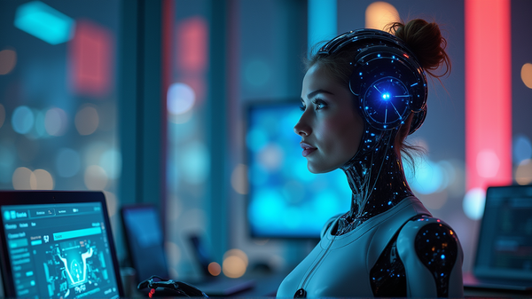 Apples kühner Sprung: Googles Gemini soll Siri mit KI neu erfinden