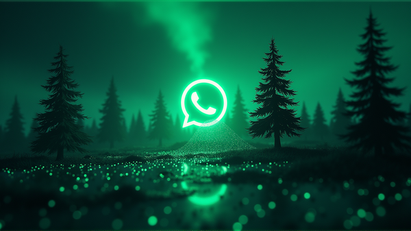 Der unauffällige Aufstieg von LANDFALL: Ausnutzung von Samsungs geheimer Schwachstelle