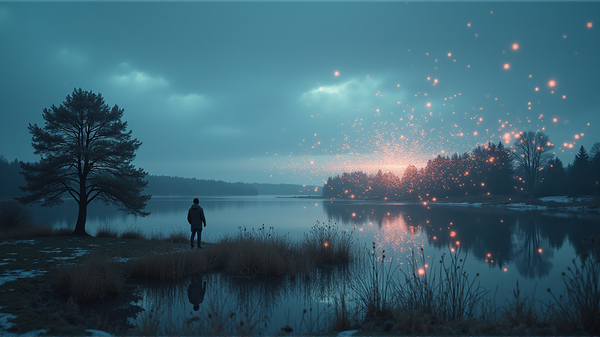 Dänemark setzt mutiges Zeichen mit Mindestalter für soziale Medien