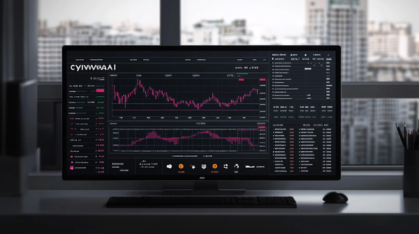 Ist Haute Finoble ein vertrauenswürdiges Handelssystem? Finden Sie es jetzt heraus!