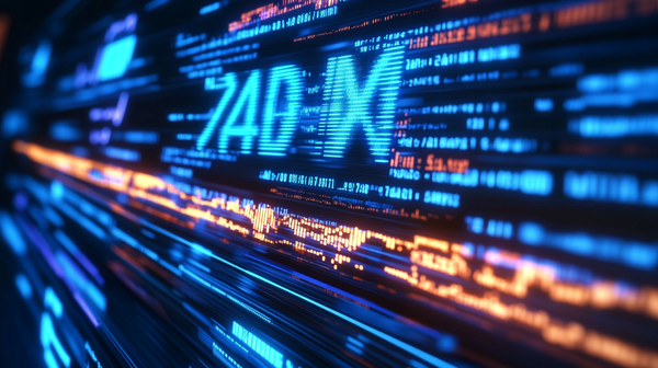 NextChain Trading: Fakt oder Fiktion? Entdecken Sie den Vertrauensfaktor!