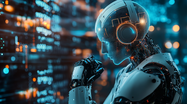 Ist Fetunxorium wirklich der beste Handelsbegleiter?