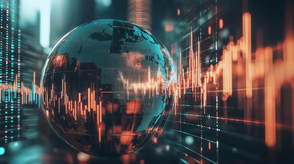 FinovexPro: Untersuche die Wahrheit hinter dem System!