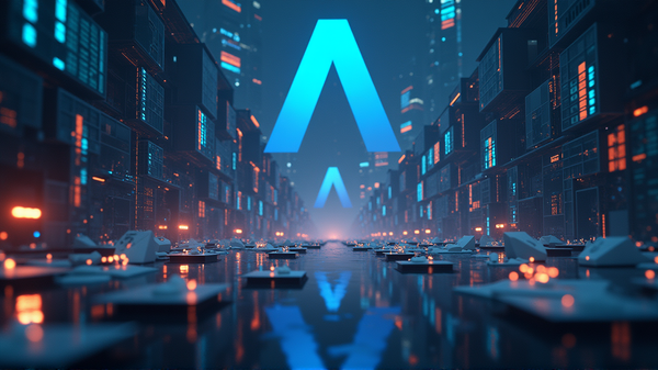 Alphabet am Rande des Beitritts zum $4 Billionen Bewertungsclub