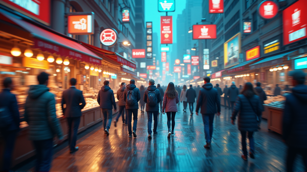 Unglaubliche Android-Angebote: Preise für Top-Apps wie World of Goo 2 drastisch gesenkt und mehr!