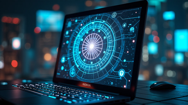 Microsofts KI-Revolution stößt auf Skepsis, treibt aber unaufhaltsam voran