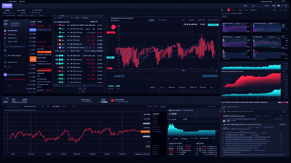 Untersuchen Sie Artinexa: Ist es Betrug oder zuverlässig?