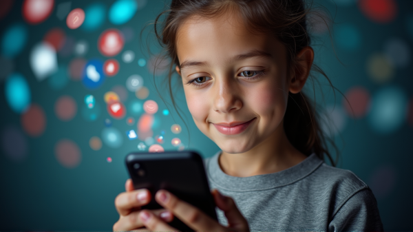 Malaysias neues Social-Media-Verbot für Kinder unter 16: Ein Schutzschritt oder eine Übertreibung?