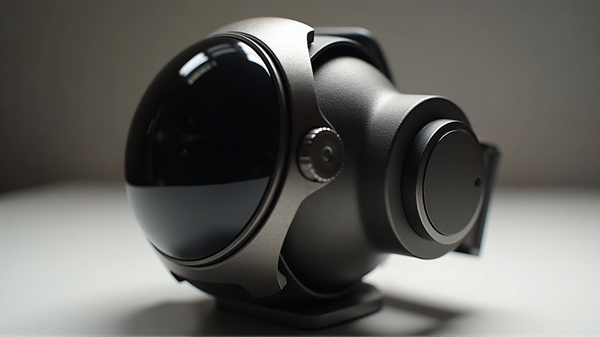 Pixel Watch 4: Ein Schnellladewunder für Android-Enthusiasten