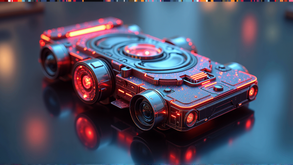 Apples nächster Schwergewichts-Champion: Warum das iPhone 18 Pro Max ein Schwergewicht ist