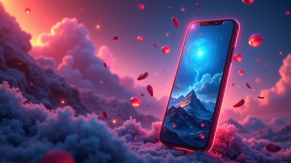 Heute groß punkten bei den besten Android-Apps und -Spielen: Von Trudograd bis Boxville!