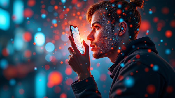 Der Hype und die Realität: Sind Social-Media-Trends wirklich vorteilhaft?