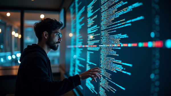 Eilmeldung: OpenAI's GPT-5.1 Serie treibt GitHub Copilot in der öffentlichen Vorschau an!