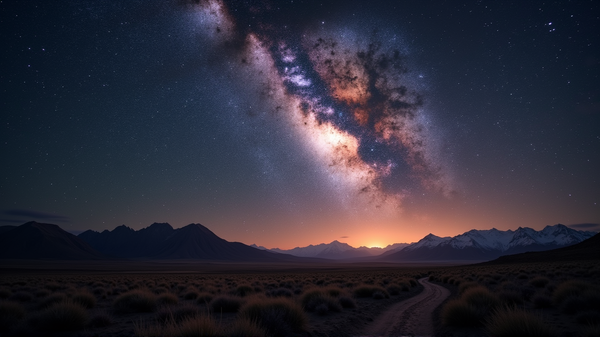 Elon Musk widerlegt Alien-Verschwörungstheorien über 3I/ATLAS