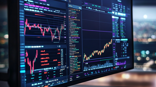 Btc Blunex 90: Vertrauenswürdig oder Betrug? Enthülle die Wahrheit!