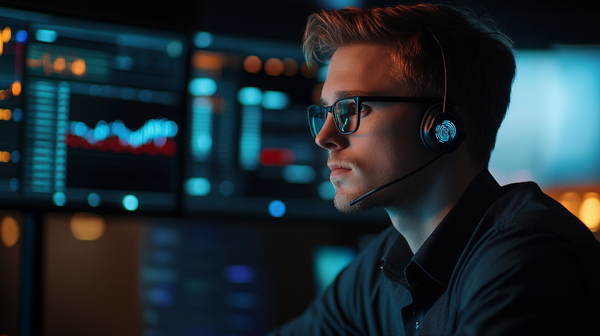 Brillant Finspirex: Das System, das Sie jetzt untersuchen müssen!