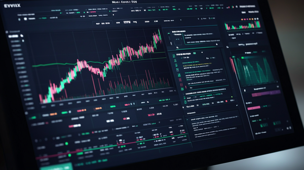 Ist Helder Invion echt? Entdecken Sie jetzt die Wahrheit!