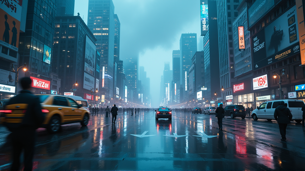 Unerwarteter Ausfall sorgt für Frust: Twitter außer Betrieb aufgrund von Cloudflare-Chaos!