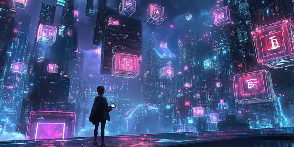 Tauchen Sie in Choudrey Corevion ein: Ist es vertrauenswürdig?