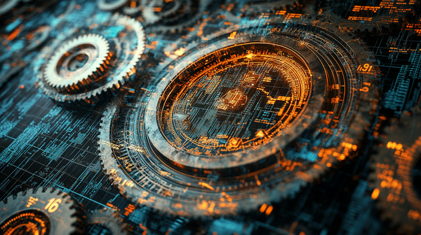 Rendiva GPT Bewertung: Ist es Ihre Investition wert?