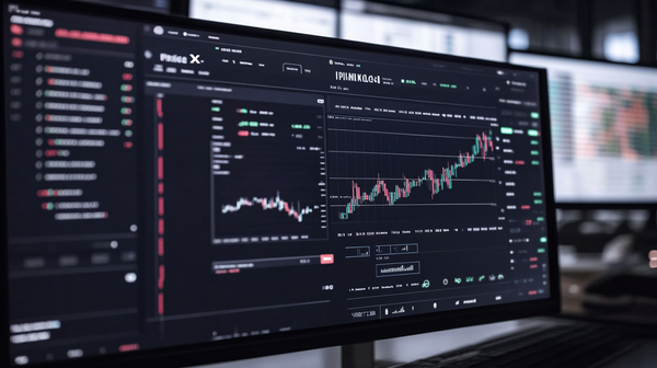 Können Sie Majest Fundalis vertrauen? Tauchen Sie tief ein, um es zu entdecken