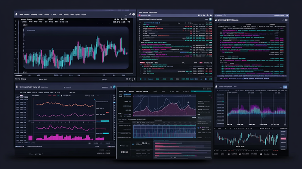 Entdecken Sie Spot 8a Tenvio: Wirklich oder nur Hype?