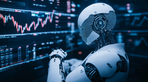 Chilevia Systems: Die Wahrheit hinter diesem Trading-Giganten