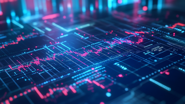 Überprüfen Sie die Zuverlässigkeit von DeepSeek V3 Trader - Ist es legitim?
