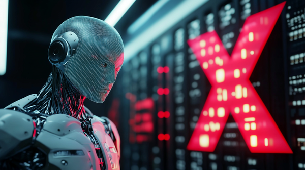 Anatomie von Impuls Valnex: Eine gründliche Untersuchung seiner Vertrauenswürdigkeit