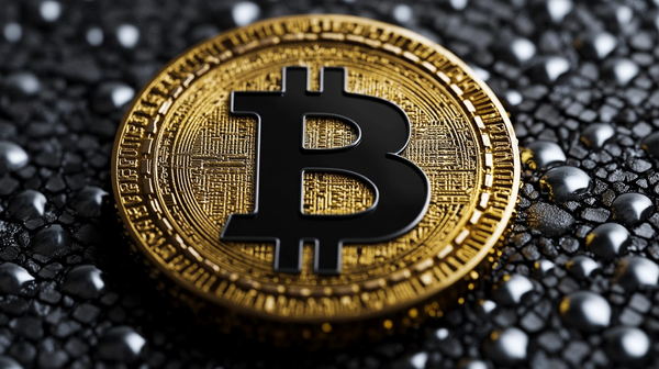 Baltic AI: Revolutionär oder Riskant? Enthülle die Wahrheit!