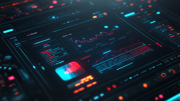 Entdecken Sie XeltovoPrime AI - Vertrauenswürdig oder nur Hype?
