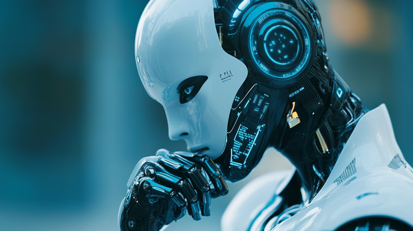 Ist LunarexPro das Wahre? Entdecken Sie, wie Sie es nutzen können!